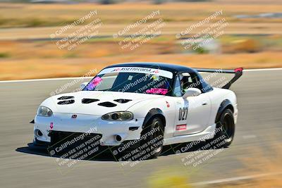 media/Oct-05-2024-Extreme Speed (Sat) [[dcd4a721fe]]/Advanced/Session 3 (Bowl)/
